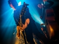 les hurlements de leo, Nico M Photographe-8