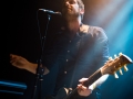 les hurlements de leo, Nico M Photographe