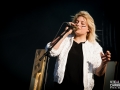 hyphen hyphen,Vieilles Charrues, samedi, Nico M Photographe-3