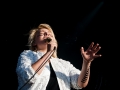 hyphen hyphen,Vieilles Charrues, samedi, Nico M Photographe-4