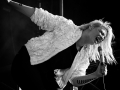 hyphen hyphen,Vieilles Charrues, samedi, Nico M Photographe-6