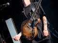 hyphen hyphen,Vieilles Charrues, samedi, Nico M Photographe-8