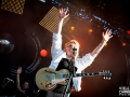 hyphen hyphen,Vieilles Charrues, samedi, Nico M Photographe-9