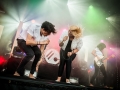 hyphen hyphen, Art Sonic, Nico M Photographe-11