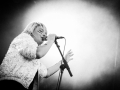 hyphen hyphen, Art Sonic, Nico M Photographe-3