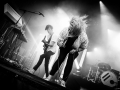 hyphen hyphen, Art Sonic, Nico M Photographe-4