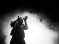 hyphen hyphen - Nico M Photographe-2