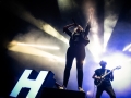 hyphen hyphen - Nico M Photographe-4