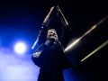 hyphen hyphen - Nico M Photographe-5