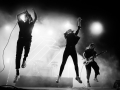 hyphen hyphen - Nico M Photographe-7