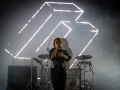 hyphen hyphen - Nico M Photographe