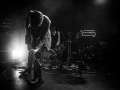 I Me Mine, Nico M Photographe-5