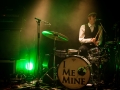 I Me Mine, Nico M Photographe-6