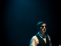 I Me Mine, Nico M Photographe-8