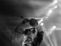 I AM, argentique, Au pont du rock 2014,, Nico M Photographe.org-3