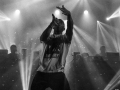 I AM, argentique, Au pont du rock 2014,, Nico M Photographe.org-4