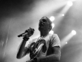 I AM, argentique, Au pont du rock 2014,, Nico M Photographe.org-5