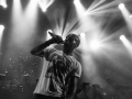 I AM, argentique, Au pont du rock 2014,, Nico M Photographe.org-6