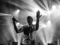 I AM, argentique, Au pont du rock 2014,, Nico M Photographe.org-7