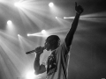 I AM, argentique, Au pont du rock 2014,, Nico M Photographe.org-8