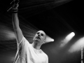 i am,thecia, vendredi, P2N 2015, Nico M Photographe-4