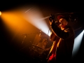 i saw jaws, Elle est pas belle ma K Ravane, Nico M Photographe