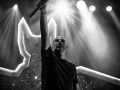 IAM - Nico M Photographe-2