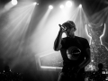 IAM - Nico M Photographe-3