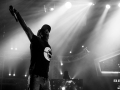 IAM - Nico M Photographe-4