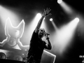 IAM - Nico M Photographe-6