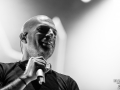 IAM - Nico M Photographe-7