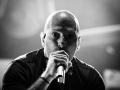 IAM - Nico M Photographe-8