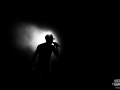 IAM - Nico M Photographe-10