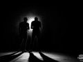 IAM - Nico M Photographe-11