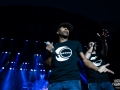 IAM - Nico M Photographe-3