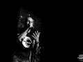IAM - Nico M Photographe-4