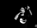 IAM - Nico M Photographe-6