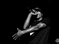 IAM - Nico M Photographe-7