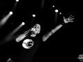 IAM - Nico M Photographe-8