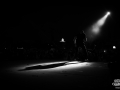 IAM - Nico M Photographe-9