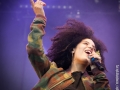 ibeyi,erebia, samedi, P2N 2015, Nico M Photographe-2