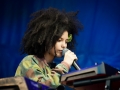 ibeyi,erebia, samedi, P2N 2015, Nico M Photographe-3