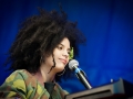 ibeyi,erebia, samedi, P2N 2015, Nico M Photographe-4