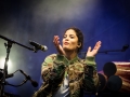 ibeyi,erebia, samedi, P2N 2015, Nico M Photographe-5