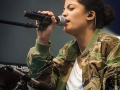 ibeyi,erebia, samedi, P2N 2015, Nico M Photographe-6