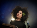 ibeyi,erebia, samedi, P2N 2015, Nico M Photographe-7