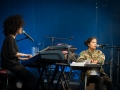 ibeyi,erebia, samedi, P2N 2015, Nico M Photographe-8