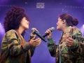ibeyi,erebia, samedi, P2N 2015, Nico M Photographe