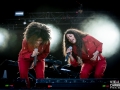 ibeyi,Vieilles Charrues, samedi, Nico M Photographe-2