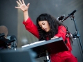 ibeyi,Vieilles Charrues, samedi, Nico M Photographe-4